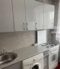 Продам квартиру