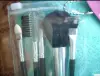 Набор кистей