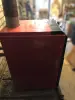 Газовый Котел Напольный Modratherm