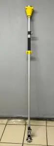 Триммер Huter GGT-2500T PRO (а.106-000015)