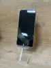 Телефон Xiaomi Redmi 10A 3GB/64GB (а.45-046893)