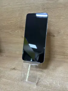 Телефон Xiaomi Redmi 10A 3GB/64GB (а.45-046893)