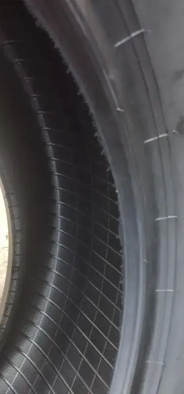 Зимние шины FALKEN 205/55 R16 (2 шт.)