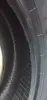Зимние шины FALKEN 205/55 R16 (2 шт.)