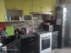 2-х комнатная квартира Барановичи