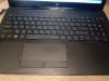 Ноутбук HP 15-db0440ur 7MW72EA (а.44-032450)