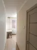 Квартира 3х-комнатная