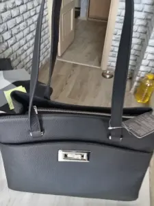 сумка