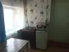 Дом Марьина Горка
