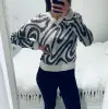 Италия джемпер