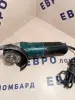 Болгарка шлифмашина Bort BWS-901N (а.43-053460)