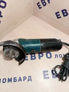 Болгарка шлифмашина Bort BWS-901N (а.43-053460)