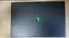 Игровой ноутбук HP Omen 16-k0013dx 6D6K2UA (а.60-019917)