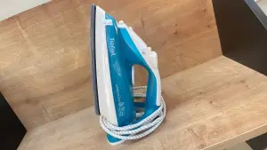 Утюг Tefal FV3530 (а.89-011255)