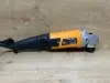Угловая шлифмашина Partisan AG125-1100TV (а.45-046889)