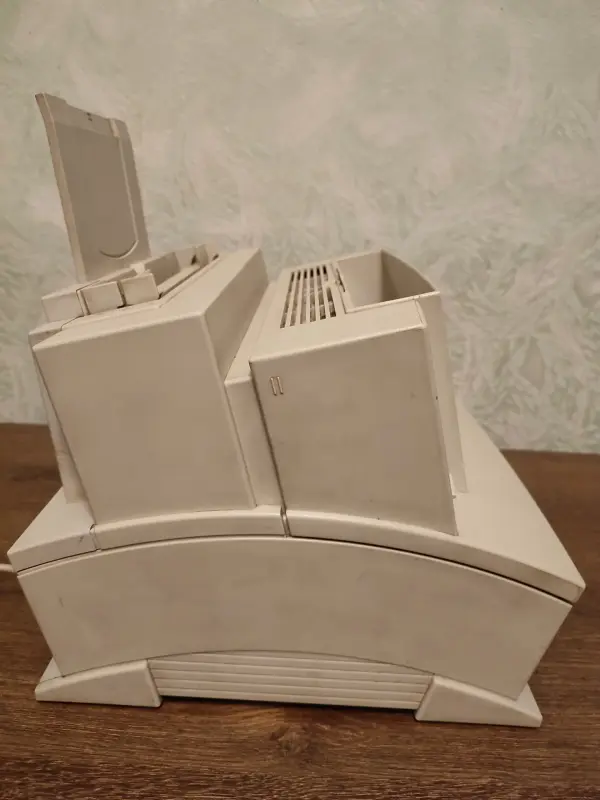 Принтер LaserJet 6L