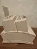 Принтер LaserJet 6L