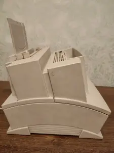 Принтер LaserJet 6L