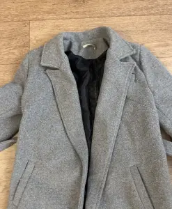 Пальто