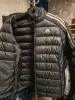 Куртка Адидас оригинал