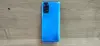Телефон Xiaomi Redmi Note 11 6GB/128GB (а.46-045990)