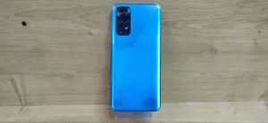 Телефон Xiaomi Redmi Note 11 6GB/128GB (а.46-045990)