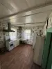 Продается дом д.Кучкуны Столбцовского района