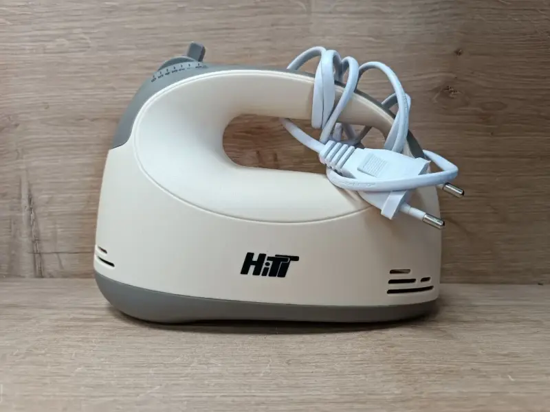 Миксер HiTT HT-5509 (а.89-011522)