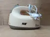 Миксер HiTT HT-5509 (а.89-011522)