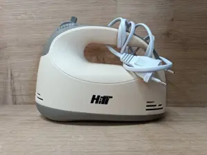 Миксер HiTT HT-5509 (а.89-011522)