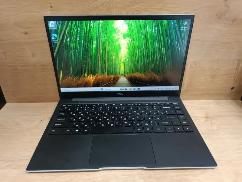 Ноутбук TCL Book 14 Go B220G B220G1-3ALCRU1 (а.83-016914)