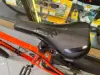 Велосипед Stern Energy 2.0 Sport 27.5'' (а.37-047841)