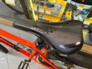 Велосипед Stern Energy 2.0 Sport 27.5'' (а.37-047841)