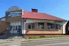 магазин площадью 235м.кв