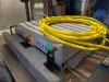 Лазерный станок для резки металла 1500W