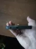 Телефон