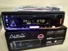 USB-магнитола Aura AMH-78DSP Bluetooth, процесорная