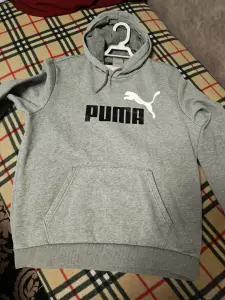 Байка мужская
