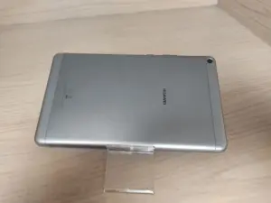 Планшет Huawei MediaPad T3 8 16GB LTE (а.85-014009)