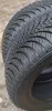 Зимние шины FALKEN 205/55 R16 (2 шт.)