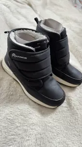 Детская обувь для мальчика