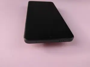 POCO X6 Pro 5G, 12/512