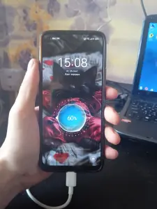 Телефон