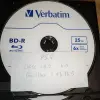 Диск взлома Playstation 4 (9.0-12.02) свежая версия