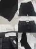 Primark Denim Co Джинсы с Разрезами