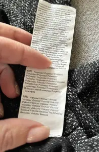 Платье