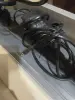 Электросамокат kugoo s3