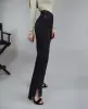 Primark Denim Co Джинсы с Разрезами