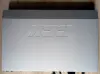 DVD плеер BBK DV311SI