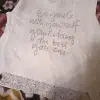 Майка